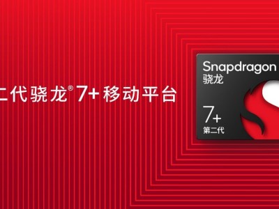 Redmi Note 12 Turbo实测 这款新神U功德无量