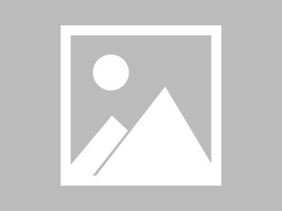 全品类创新重构旅行+市场，捷途汽车广州车展领潮旅行新范式