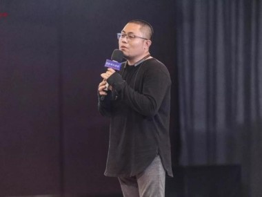 智能硬件的困境与出路:空体携手AIOT打造智能硬件超级论坛