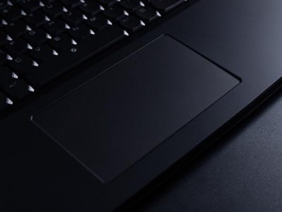 笔记本外壳材质解析:到底该怎么选?