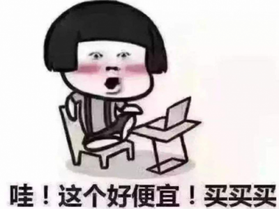 新一代蓝牙耳机怎么选,索爱A3真无线ANC降噪蓝牙耳机了解一下