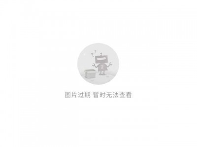 开卖即售罄 小度真无线智能耳机成为3C数码圈新宠