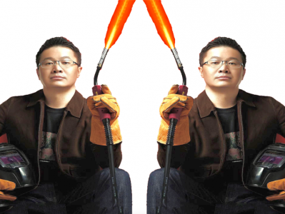 上手红米1999新机:比网友“吹”得还要强……